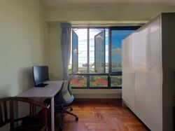 Eastpoint Green (D18), Condominium #579144441